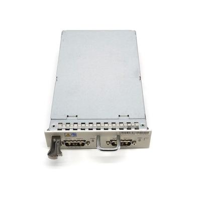 Placa da alimentação de DC de Huawei Mpwc para Olt Ma5608t
