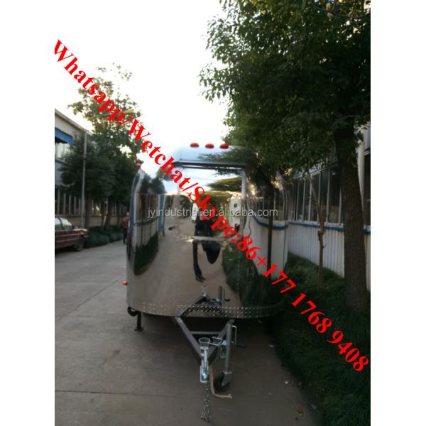 Outdoor Flower Shape Cotton Candy Floss Making Machine with 110V/220V Power Supply