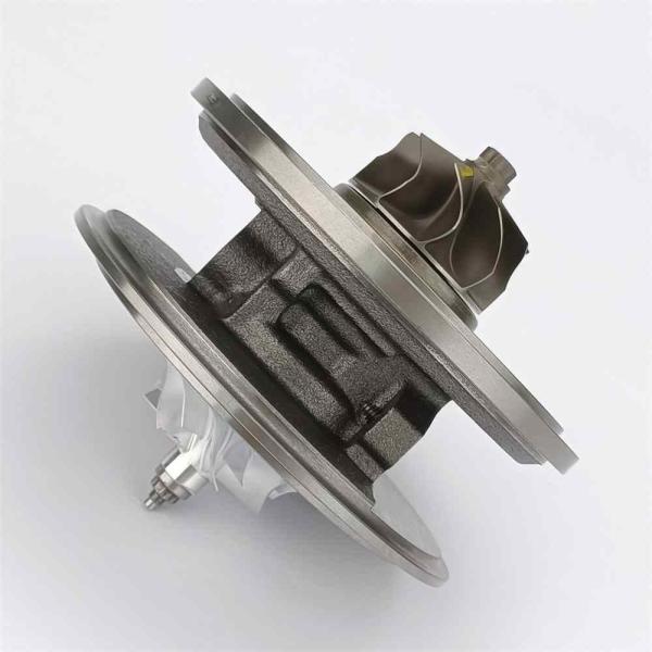 GTB2260VK Chra Turbo Cartucho 765985-0001 765985-5001S 765985-0003 Para BMW X6 30 Dx E71