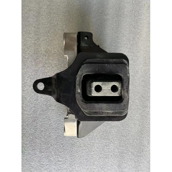21830C1070 Engine Mount for HYUNDAI SONATA LF OE NO. 21830-C1070 21830 C1070