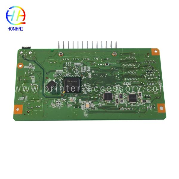 Форматировщик Логика Главная доска для принтера Epson L1800 2170667 2155318