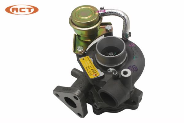 E307B 4M40 turbocharger For Excavator 321-4994 49135-03320  3214994  4913503320