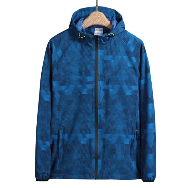 Activewear рукава быстрой сухой шеи фуфайки o рукава ODM длинной полный