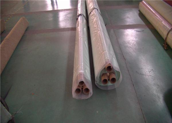 2.5 Layer Layer Paper Machine Clothing Forming Fabric,wear resistance