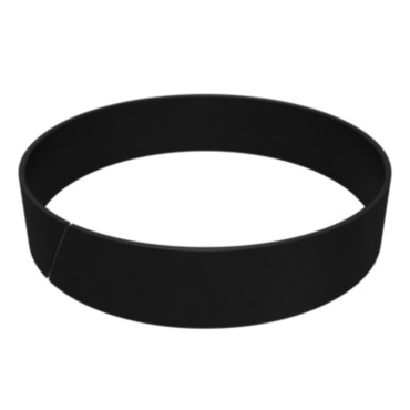 9J-5037: Гусеница кольца носки Cat®