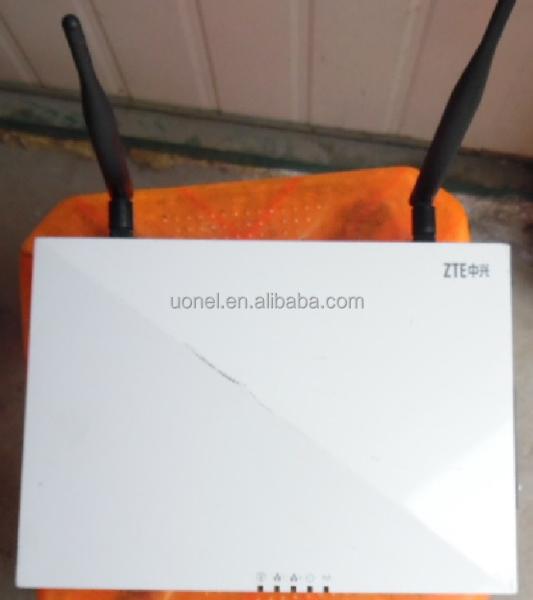 ZTE ZXSDR BS8102 L1800 BS8102  L2100 BS8102 T2300  ZTE Base Stations ZTE Femto/Pico Base Stations