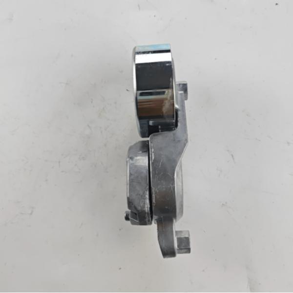 Hybrid Toyota Camry Automotive Belt Tensioner 16620-36013 16620-0V024