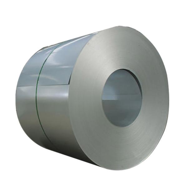 Tolerance ±1% Flat Steel Plate 347 Golden 430 Coil Stainless Steel Coil Stainless Steel 304 Hot in Coil Vietnam