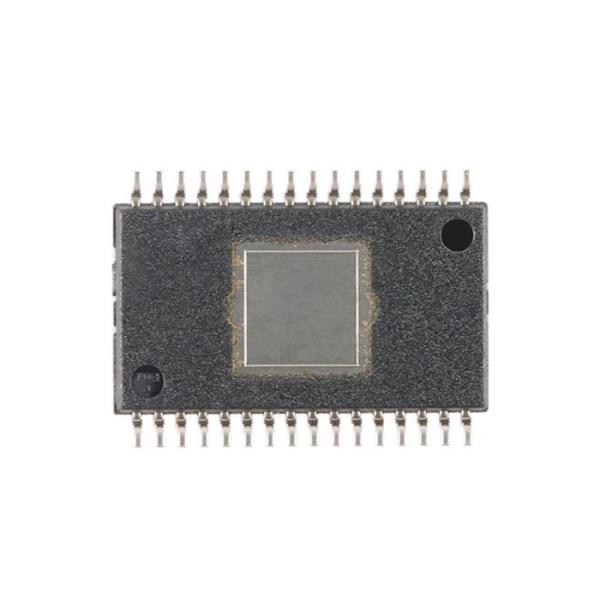 TPA3118D2DAPR HTSSOP-32 Monophonic Class D Audio Amplifier Chip IC Electronic Components Accessories Brand New and Original