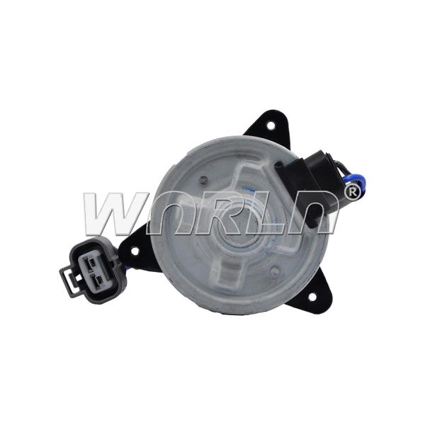 2635005990 16363B5011 Air Blower Motor For Toyota Daihatsu WXM0150