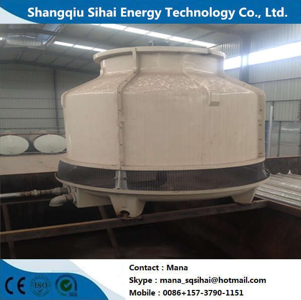 Directly Heated 25KW Waste Oil Distillation Machine to Convert Crude Oil into Diesel
