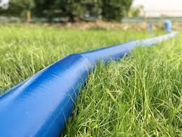 PE lay flat hose, PVC lay flat hose, Drip tape, Micro spray hose, fittings, high pressure PVC /PE hose,Farm Irrigation