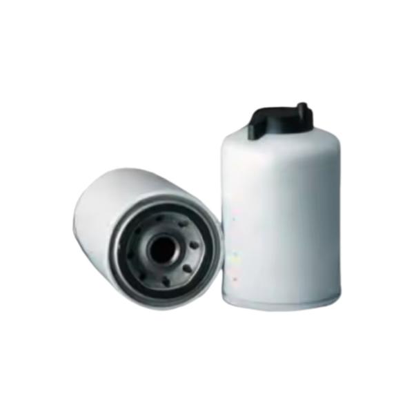 M 20 X 1,5 hilo P551034 Filtros de combustible para vehículos encendidos