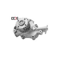 17400-70D00 HCKSFS PARTES DE MOTORES DE AUTO PUMPAS DE ÁGUA DE AUTO PARA DAEWOO TICO 0,8L F8C