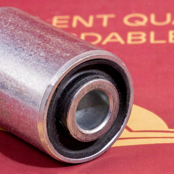 2916010-2001/E pour les animaux de compagnie