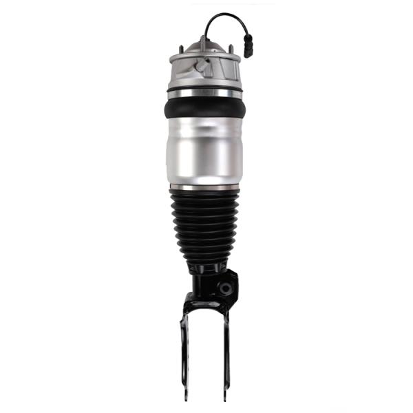 Подвес удара воздуха удара езды воздуха ОЭ 7П6616040Н для права Ауди К7 переднего