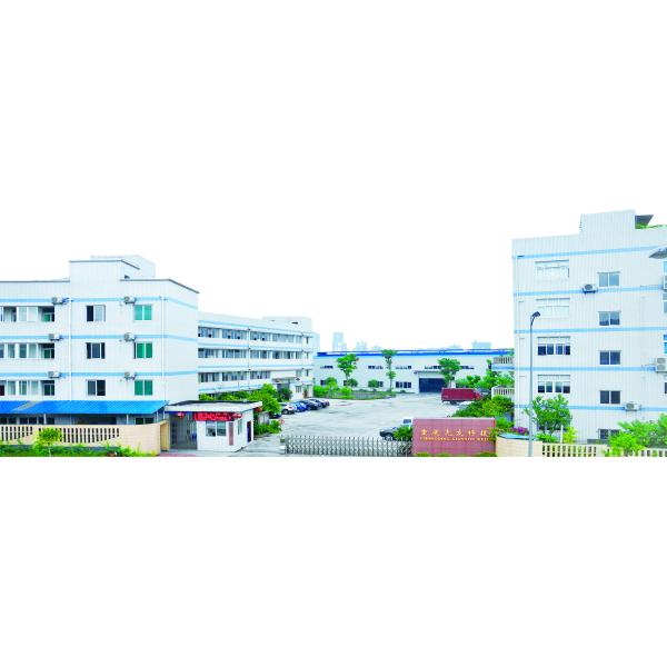 High Performance Off Road Differential , Yamaha Rhino 700 Rear Differential