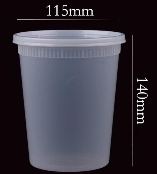Organize Beauty Products Customized Beauty Storage Vessel Printing