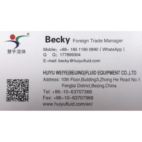 Перистальтический насос высокого потока OEM Перистальтический насос для стеклянного реактора