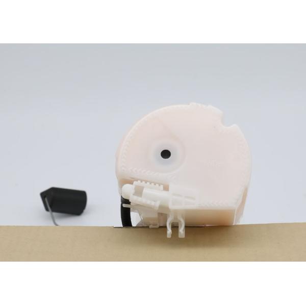 Nissan Teana Car Fuel Pump Module , 17040-3TS0A 170403TS0A Electric Fuel Pump Kit