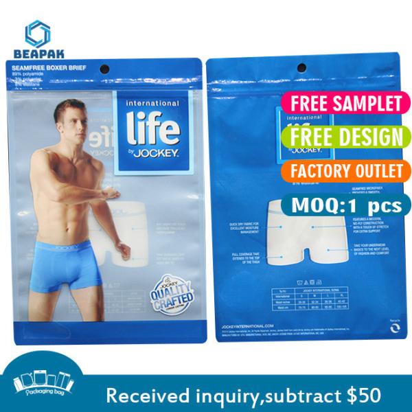 k Resealable 180 Micron Stand Up Pouch Packaging