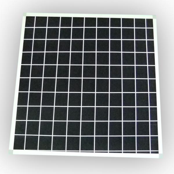 Sealed Connection Hepa Carbon Air Purifier G4 Pleated Panel Activated Charcoal Primary