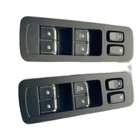 POWER WINDOW SWITCH CAR O3750030u1512 3750030u1510 for Automotive Parts