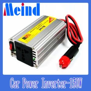 150W Power Inverter