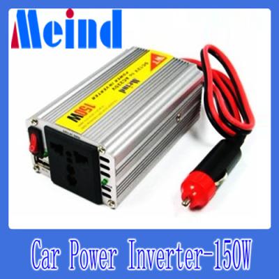 inversores de corriente 150W