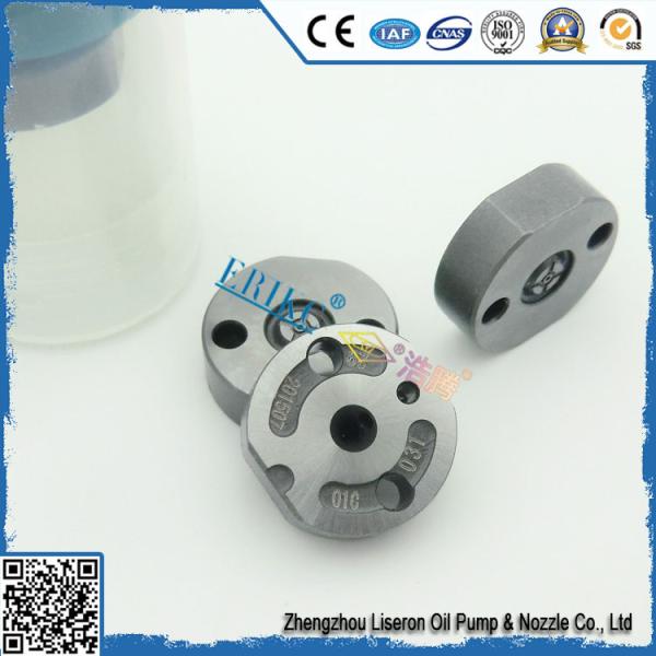 John Deer ERIKC 2016 new injector valve 095000-6480 , denso  valve cap , injector valve assembly of diesel parts