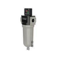 0.01micron Filtro de ar comprimido