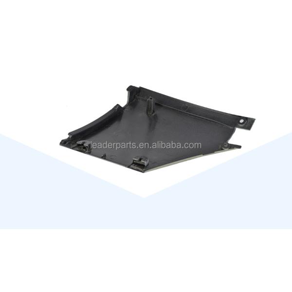 New Condition Shockproof Auto Front Windshield Truck Cover Round Rearview Mirror with Scratch Resistant Surface