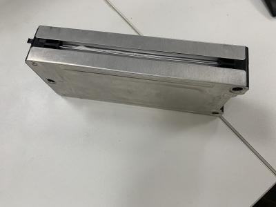 UL Certificated NMC Battery Cell 3.6V 87.5 Ah For Electric Vehicle