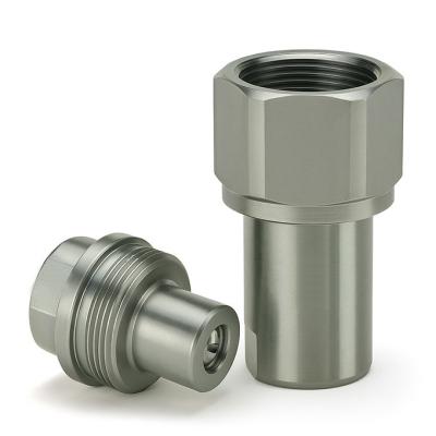 threaded-hydraulic-quick-couplings-cb-sps-3fn-w6000