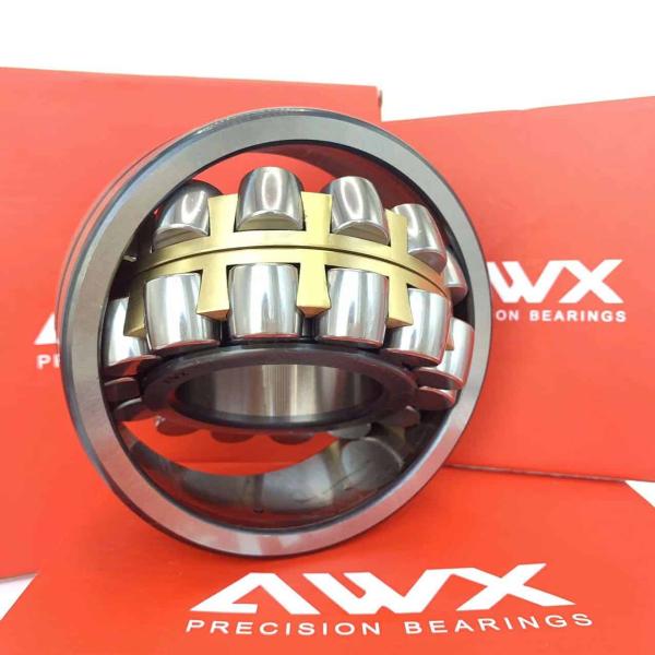 Power Wheel Hub Engine Motor China Factory Manufacturer Mechanical Equipment Spherical Roller Bearing