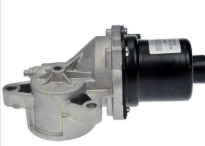 GMC Transfer Case Motor Chevrolet 23319285 19256065  19258697 23319285