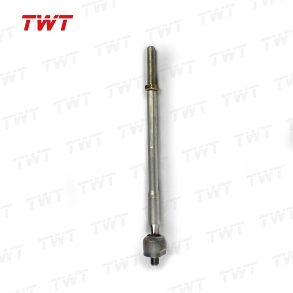Toyota Vios 2005-2006 Front Axle Inner Tie Rod Axle Joint 4550359055 45503-59055