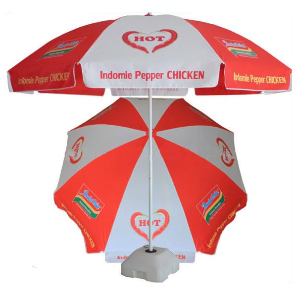 3.2m Large Format Textile Printer , High Definition Fabric Printing Machine