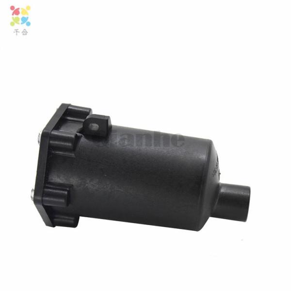 AIR SUSPENSION for LAND ROVER Discovery 3 / 4 FILTER AIR COMPRESSOR KITS LR023964 LR045251