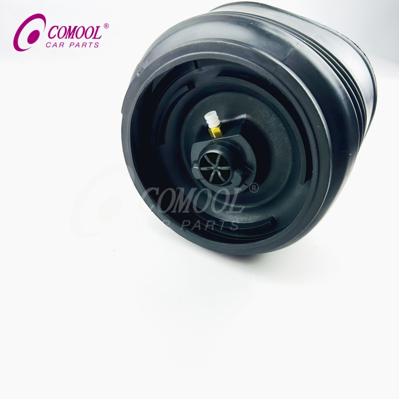 ODM Pneumatic Air Spring Suspension Airbag 37126795013 for BMW X6 F15 F16