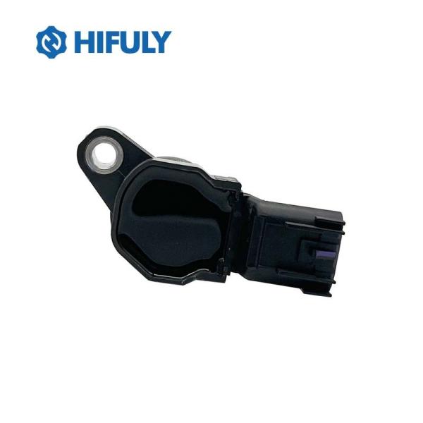 9023781 bobina de encendido de Chevrolet a prueba de humedad paquete de bobina sónica de Chevrolet