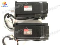 Motor servo da linha central da C.A.X de YAMAHA YV100X 90K52-8A174Y P50B08100DXS4Y