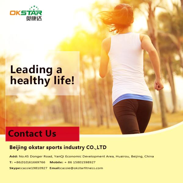 Outdoor Fitness Equipments High Quality Outdoor Park Fitness gymnastics Equipment outdoor wall bar for sale