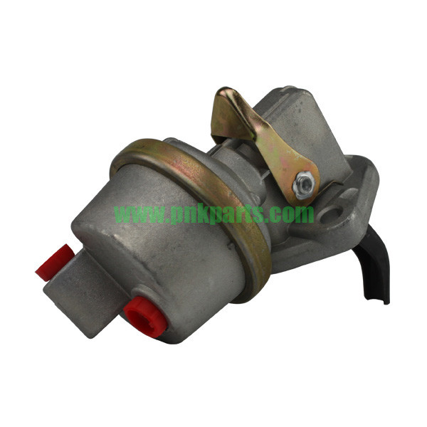 Насос для подачи топлива частей трактора BCD1987 2641808 Cummins