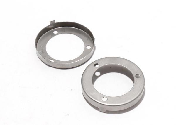 High tolerance deep drawn parts stamping for auto spare parts