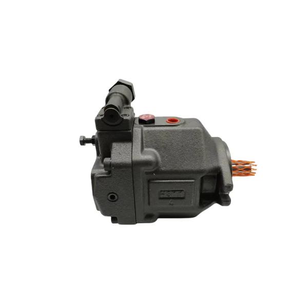 AR Series Piston Pump AR16 Series Oil PUMP AR16-FR01B-22/20 Hydraulic Pump AR16-FR01C-20/AR22-FR01B