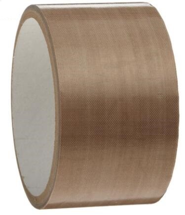 PVC Insulation tape,Electronic Double Sided Tape for various bonding,Sequence Tape Electronic Component Tape 6mm*3000m