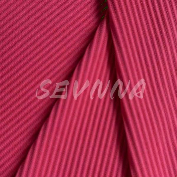 Customized Length Polyester Spandex Fabric for Your Active and Dynamic Lifestyle