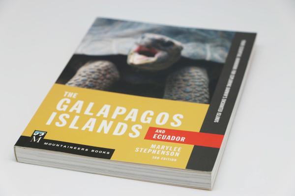 Geographical Archipelago Cultural Landscape Paperback Softcover Book Binding
