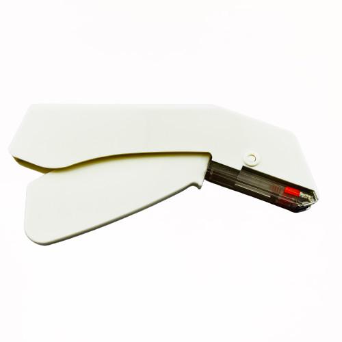 Veterinary Wound Closure Disposable Skin Stapler Kit GB15979-2002